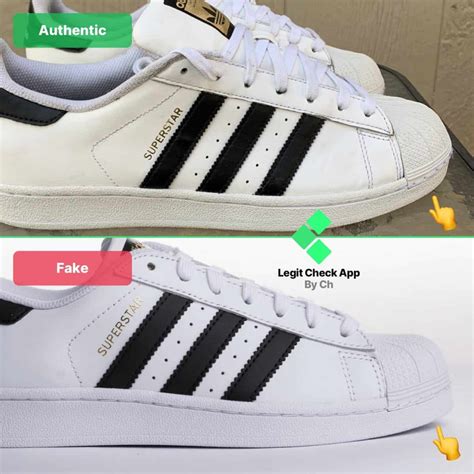 cheap fake adidas clothing|genuine adidas brands.